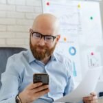 smart business digital strategy