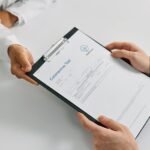 smart digital platform results