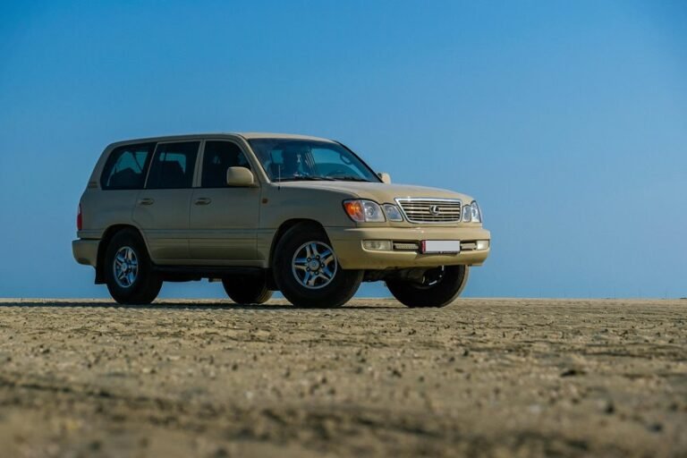 stable digital platform reliability