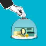 stable secure web infrastructure