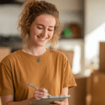 Top 10 Most Stressful Moving Days in the UK