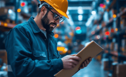Why Workwear Clothing Matters More Than Most People Think